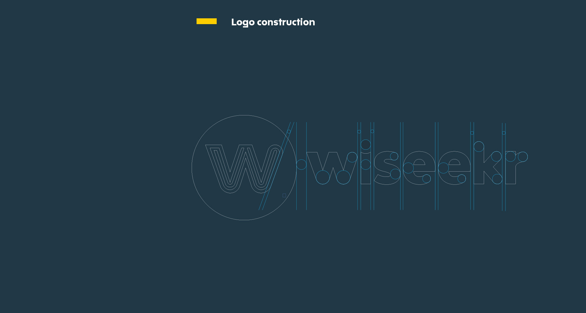 Wiseekr_Brand_Logo