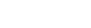 logo_horizontal
